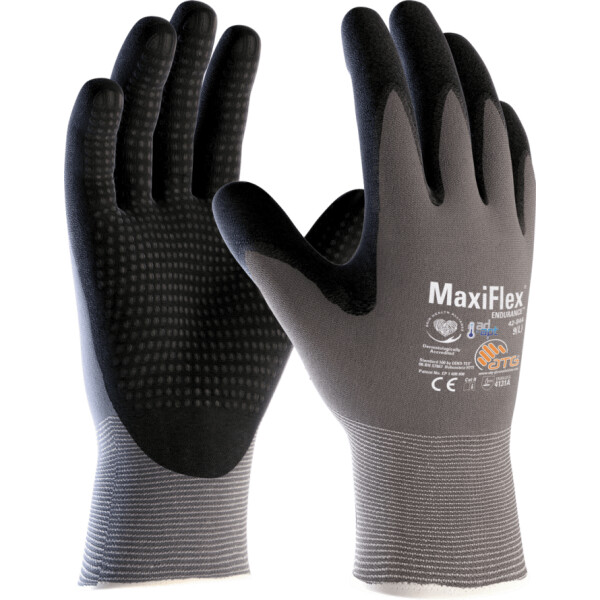 ATG MaxiFlex® Endurance™ with AD-APT® 42-844