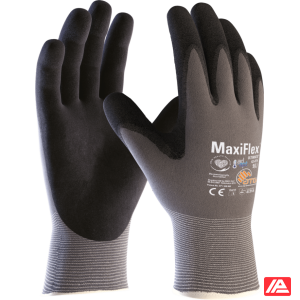 ATG MaxiFlex® Ultimate™ with AD-APT® 42-874