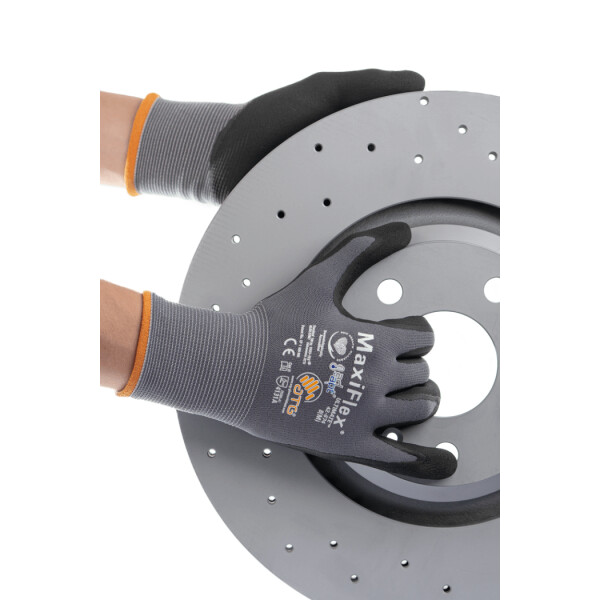 ATG MaxiFlex® Ultimate™ with AD-APT® 42-874 - Image 2