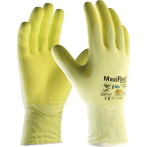 ATG MaxiFlex® Ultimate™ with AD-APT® 42-874FY