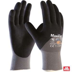 ATG MaxiFlex® Ultimate™ with AD-APT® 42-875