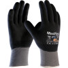 ATG MaxiFlex® Ultimate™ with AD-APT® 42-876