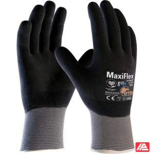 ATG MaxiFlex® Ultimate™ with AD-APT® 42-876