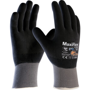 ATG MaxiFlex® Ultimate™ with AD-APT® 42-876