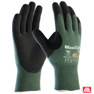 ATG MaxiCut® Oil™ 44-304