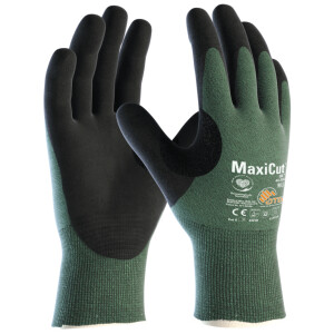ATG MaxiCut® Oil™ 44-304