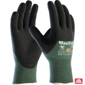 ATG MaxiCut® Oil™ 44-305