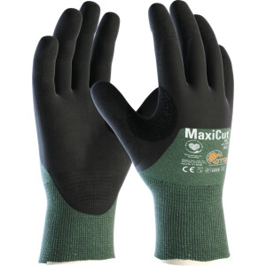 ATG MaxiCut® Oil™ 44-305