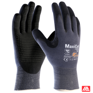 ATG MaxiCut® Ultra DT™ 44-3445