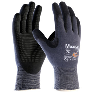 ATG MaxiCut® Ultra DT™ 44-3445