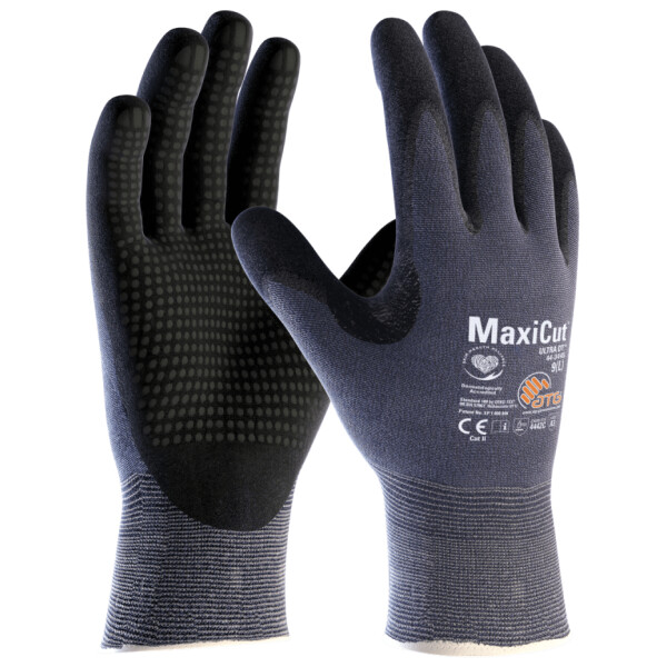 ATG MaxiCut® Ultra DT™ 44-3445