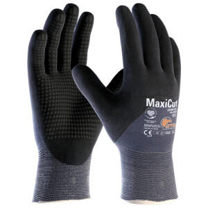 ATG MaxiCut® Ultra DT™ 44-3455
