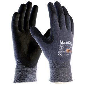 ATG MaxiCut® Ultra™ 44-3745