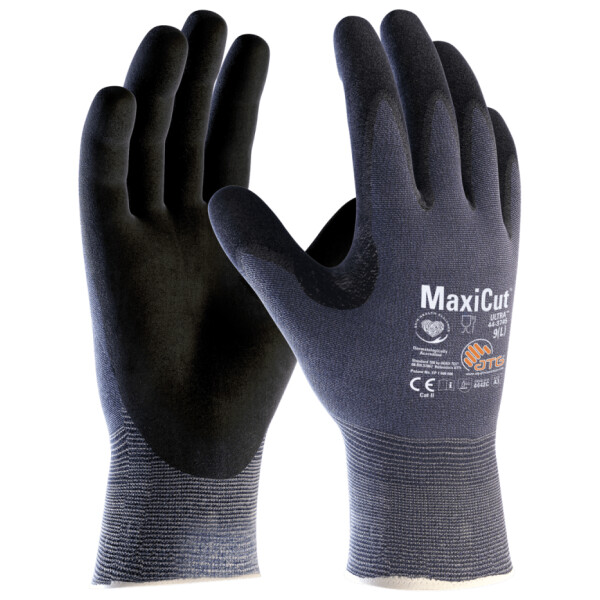 ATG MaxiCut® Ultra™ 44-3745
