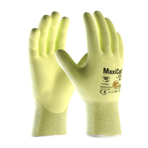 ATG MaxiCut® Ultra™ 44-3745FY