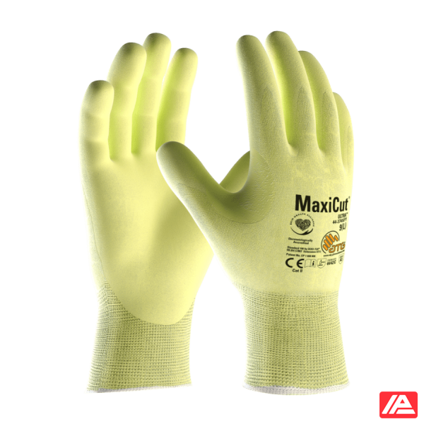 ATG MaxiCut® Ultra™ 44-3745FY