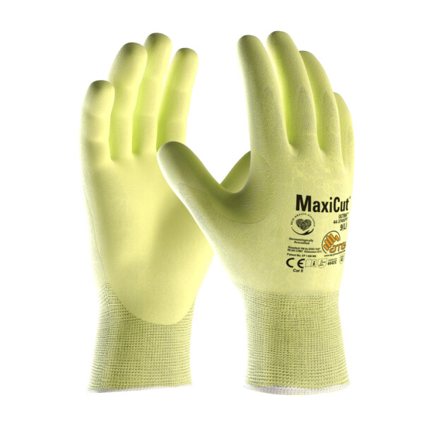 ATG MaxiCut® Ultra™ 44-3745FY
