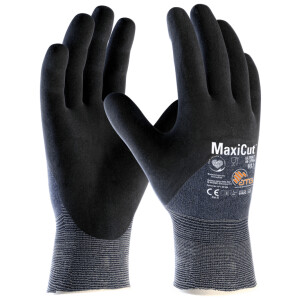 ATG MaxiCut® Ultra™ 44-3755