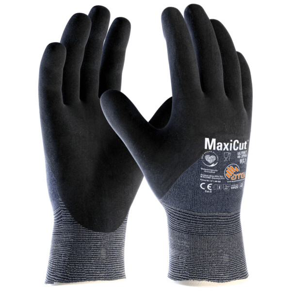 ATG MaxiCut® Ultra™ 44-3755