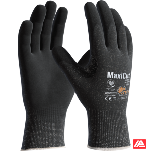 ATG MaxiCut® Ultra™ 44-4745