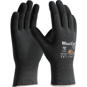 ATG MaxiCut® Ultra™ 44-4745