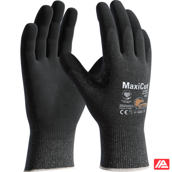 ATG MaxiCut® Ultra™ 44-4745