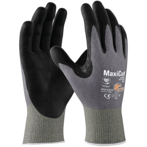 ATG MaxiCut® Ultra™ 44-4745D