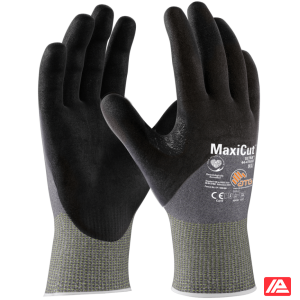 ATG MaxiCut® Ultra™ 44-4755D