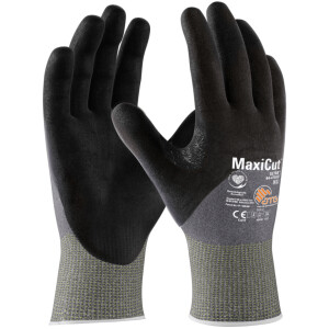 ATG MaxiCut® Ultra™ 44-4755D