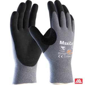 ATG MaxiCut® Oil™ 44-504