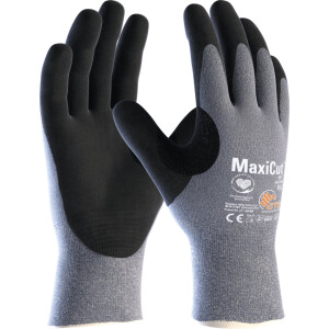 ATG MaxiCut® Oil™ 44-504