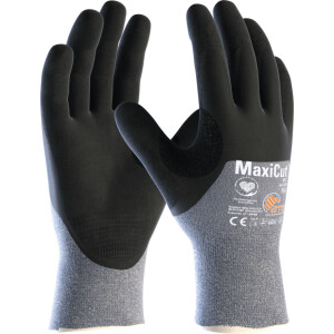 ATG MaxiCut® Oil™ 44-505