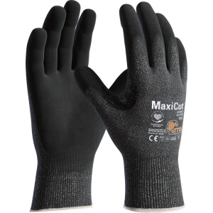 ATG MaxiCut® Ultra™ 44-5745