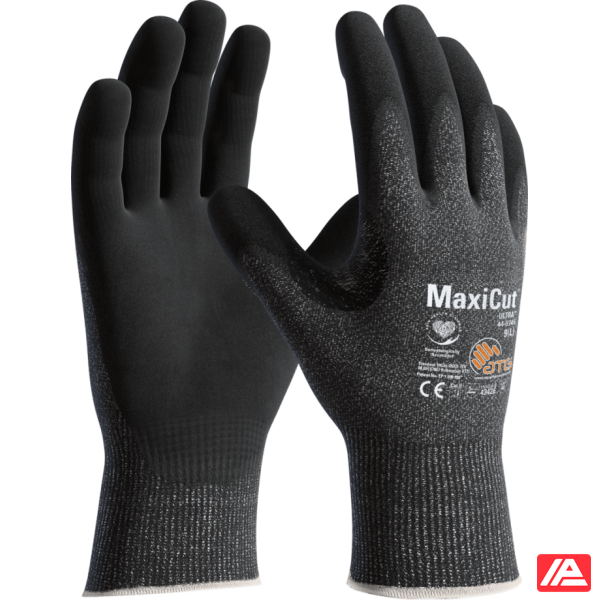 ATG MaxiCut® Ultra™ 44-5745
