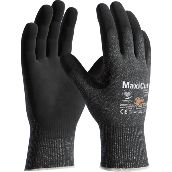 ATG MaxiCut® Ultra™ 44-5745