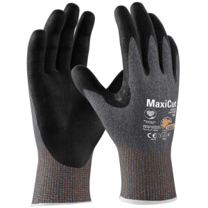 ATG MaxiCut® Ultra™ 44-5745E