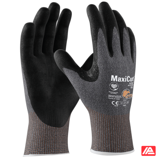 ATG MaxiCut® Ultra™ 44-5745E