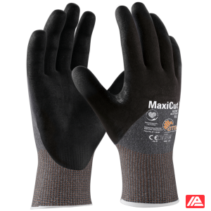 ATG MaxiCut® Ultra™ 44-5755E
