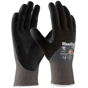 ATG MaxiCut® Ultra™ 44-5755E