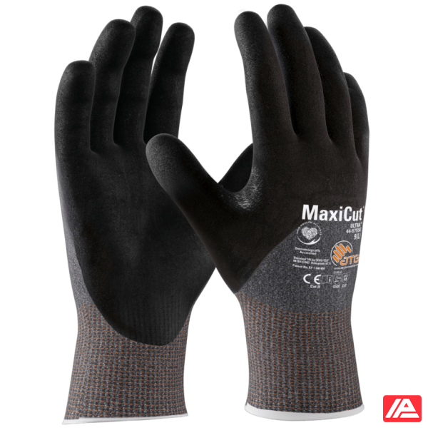 ATG MaxiCut® Ultra™ 44-5755E