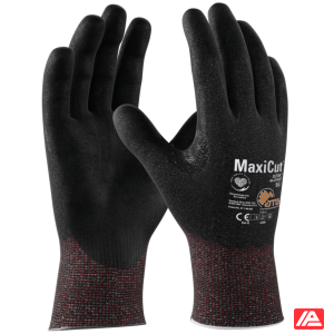 ATG MaxiCut® Ultra™ 44-6745F