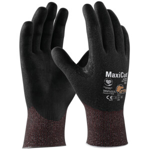 ATG MaxiCut® Ultra™ 44-6745F