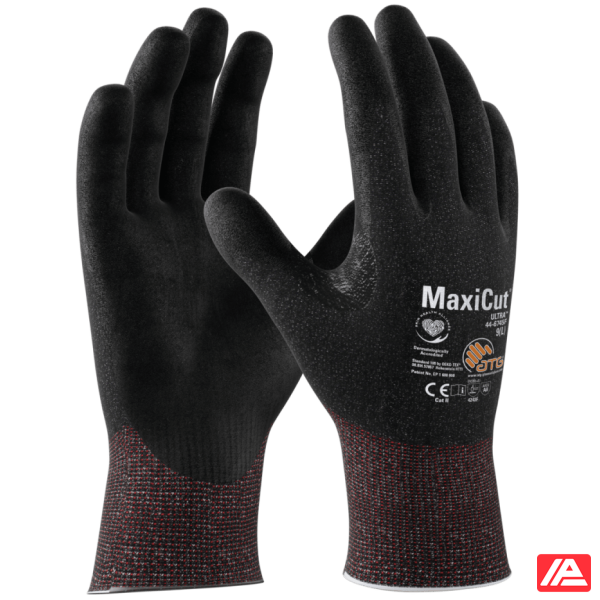 ATG MaxiCut® Ultra™ 44-6745F