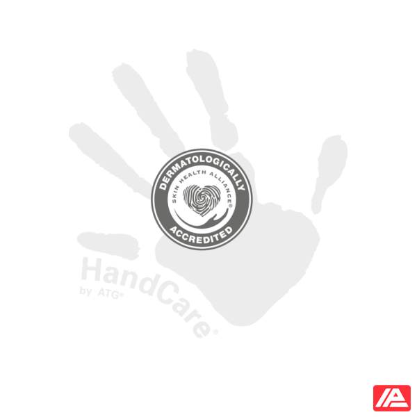 ATG MaxiDex® 19-007 - Image 3