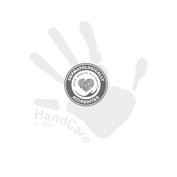 ATG MaxiCut® Ultra™ Sleeves 89-5745 - Image 3