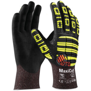 ATG MaxiCut® Ultra™ 44-6745FI