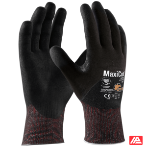 ATG MaxiCut® Ultra™ 44-6755F