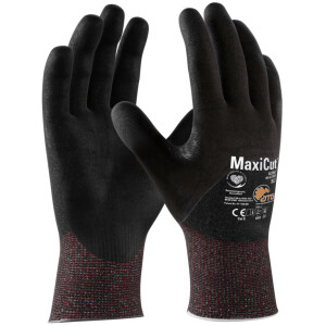 ATG MaxiCut® Ultra™ 44-6755F