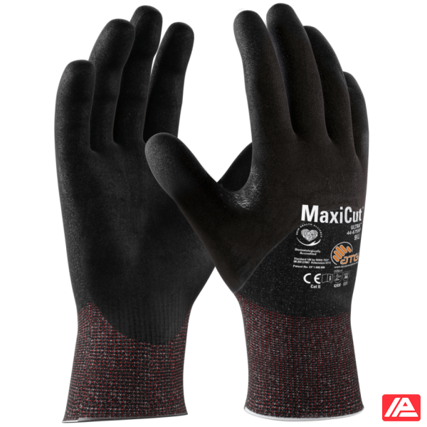 ATG MaxiCut® Ultra™ 44-6755F