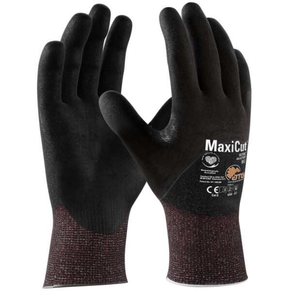 ATG MaxiCut® Ultra™ 44-6755F